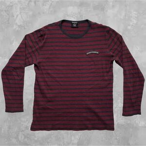 Vintage Polo Jeans Co. Ralph Lauren Long Sleeve Shirt